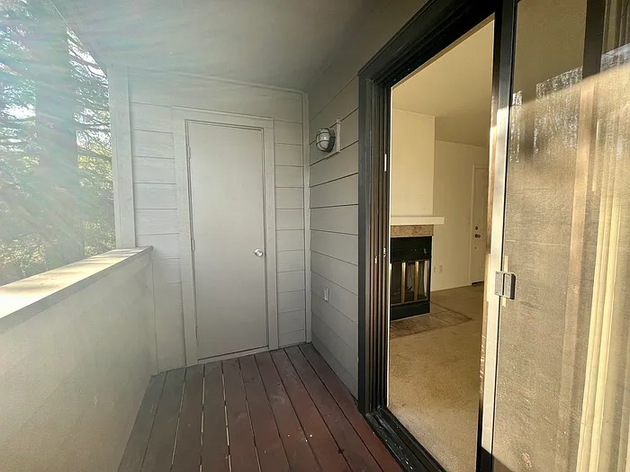 3715 Tallyho Dr #40 — Photo 15