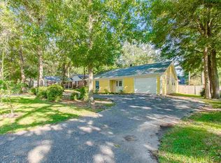 148 Ridgewood Dr, Daphne, AL 36526