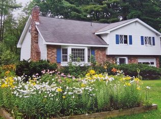 323 Moonlight Dr, Ballston Spa, NY 12020