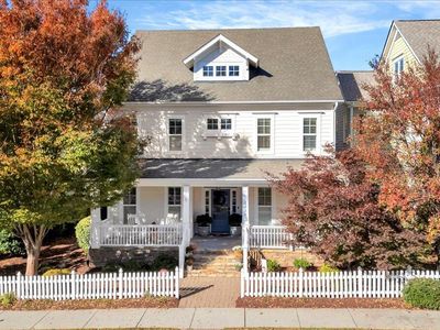 1215 Bluff Oak Dr, Cary, NC, 27519