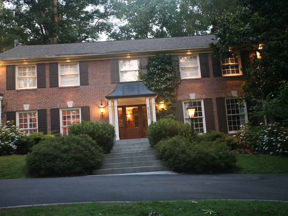 1st image of 8100 Osler Ln