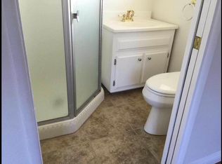 4359 Gardena Dr, Riverside, CA 92506