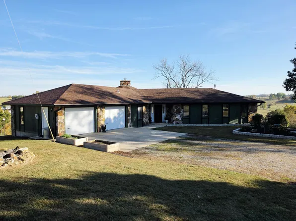15322 W Highway 14, Ava, MO 65608