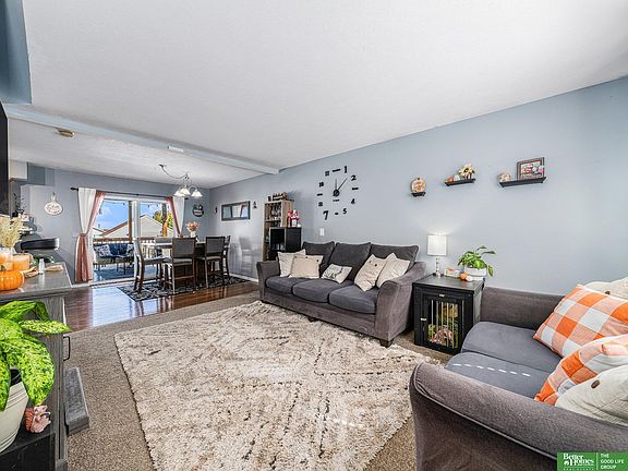 4th image of 16116 Cherrywood St
