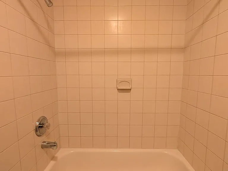 3014 Green Mountain Dr — Photo 23