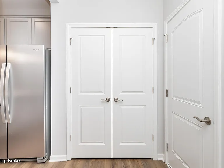 16926 Aiken Ridge Cir — Photo 11