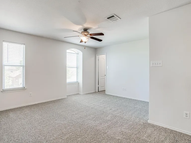 2017 Sydnee Dr — Photo 19