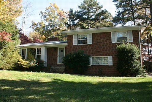 1st image of 5816 NE Tazewell Pike