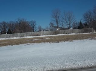 6911 Elderberry Rd, Racine, WI 53402