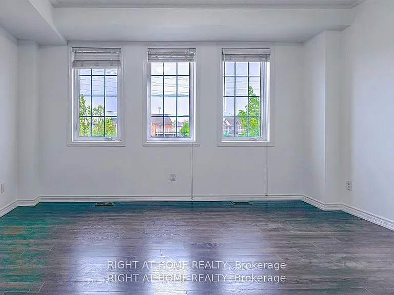 11 Telegraph St #FULL — Photo 14