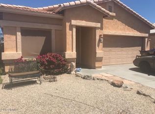 322 E Shawnee Rd, San Tan Valley, AZ 85143
