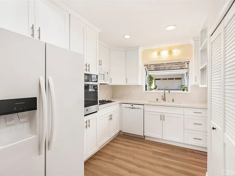 34022 Pequito Dr — Photo 5