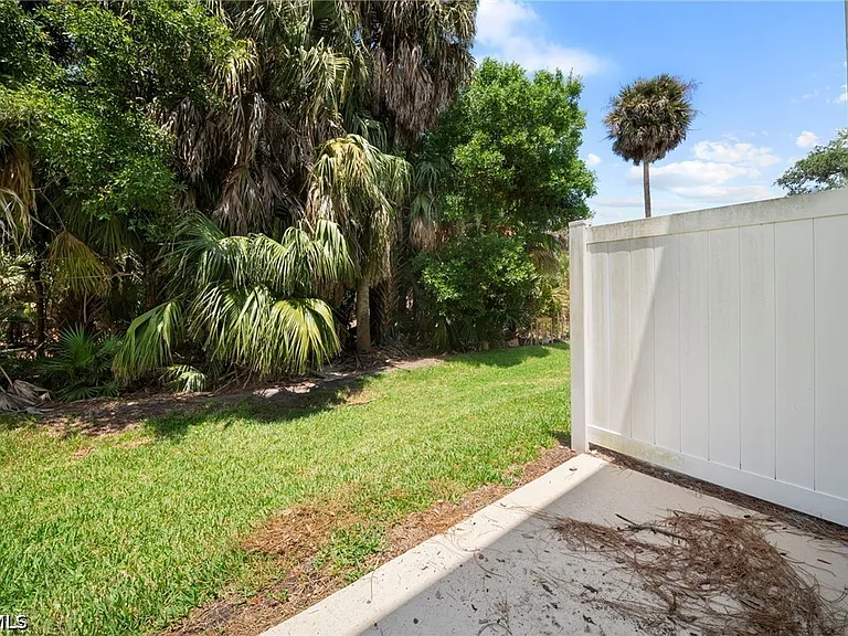 15121 Piping Plover Ct — Photo 36