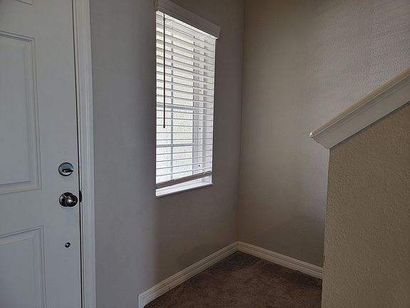 3rd image of 7113 Grand Elm Dr