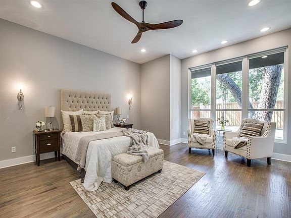 5th image of 6501 Barnsbury Ct