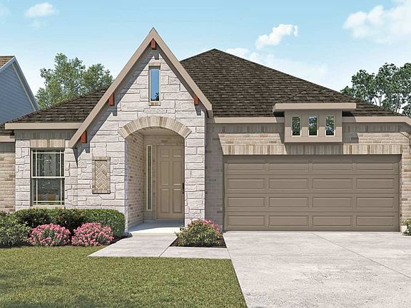 Elevation M