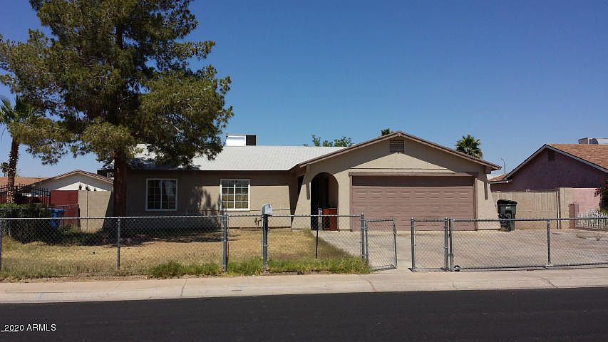 1st image of 8022 W Highland Ave