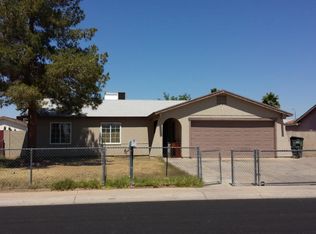 8022 W Highland Ave, Phoenix, AZ 85033