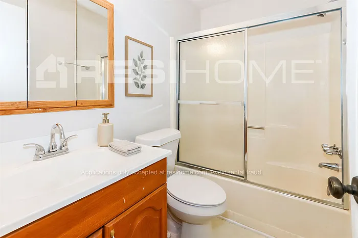 663 Honey Creek Rd SE — Photo 11
