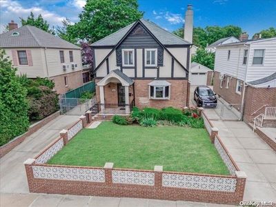 73-19 184th Street, Fresh Meadows, NY, 11366