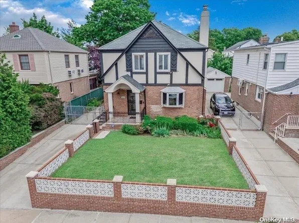 73-19 184th Street, Fresh Meadows, NY 11366