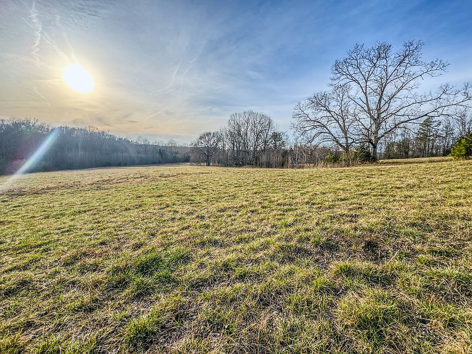 1st image of 835 Mount Zion Rd