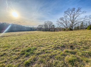 835 Mount Zion Rd, Decaturville, TN 38329