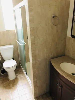 Rented by Bell Realty | media 14