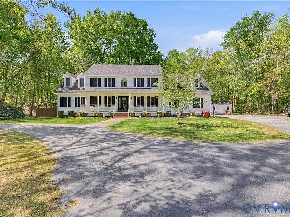 1st image of 1213 Rockbasket Ln