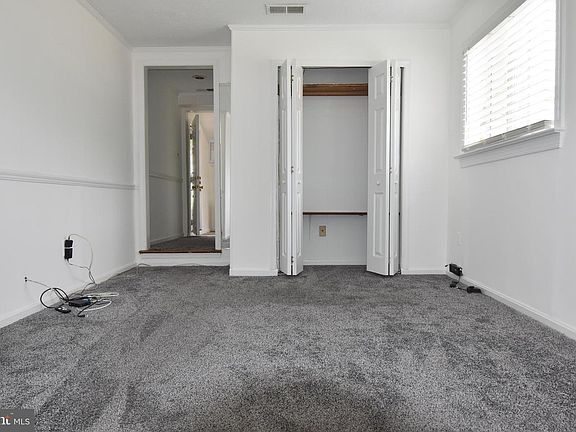 4th image of 5008 Eastchester Cir