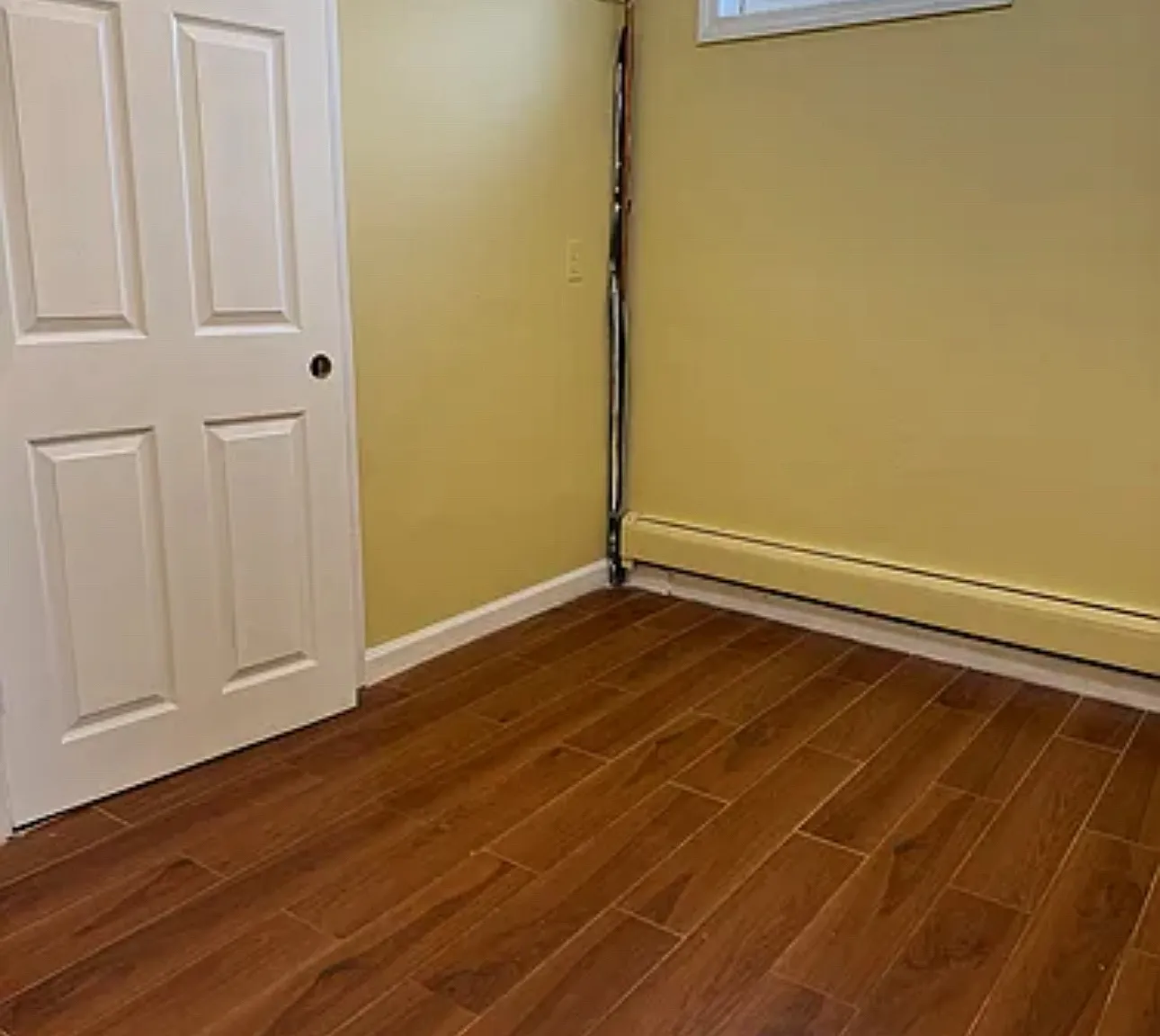 2 bed, $2,200 — Photo 4