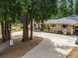 404 Vedelwood Dr, Sandpoint, ID 83864