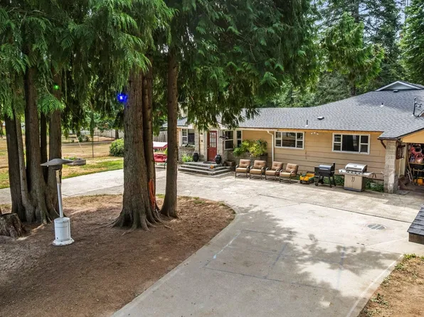 404 Vedelwood Dr, Sandpoint, ID 83864