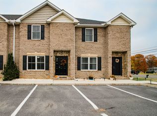 12 Cedar Point Ln, Rockingham, VA 22802