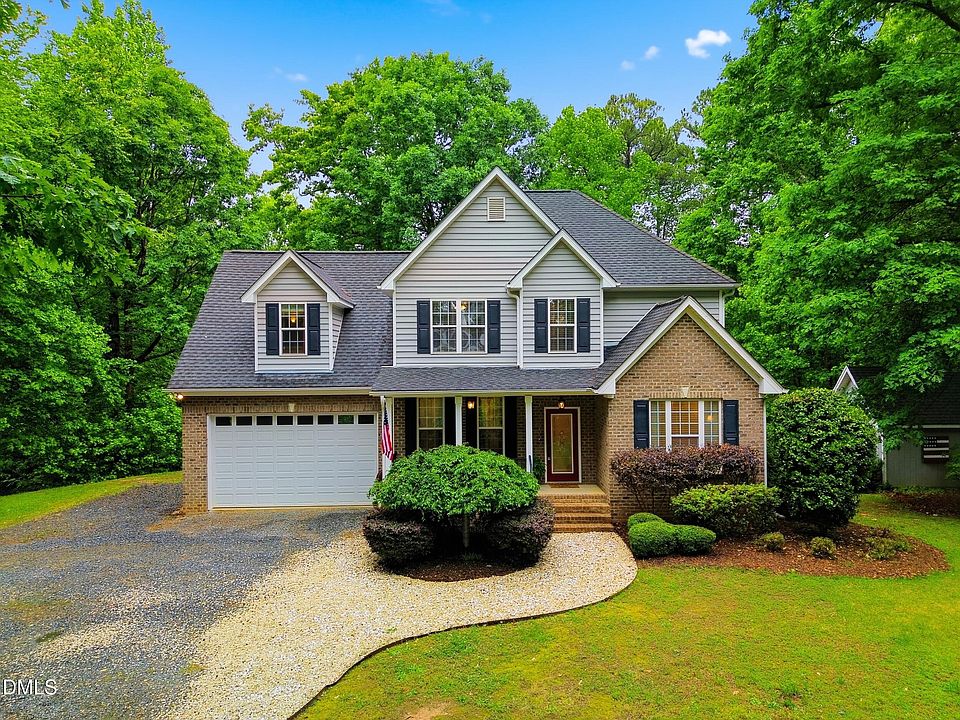 1st image of 5008 Parkmore Dr