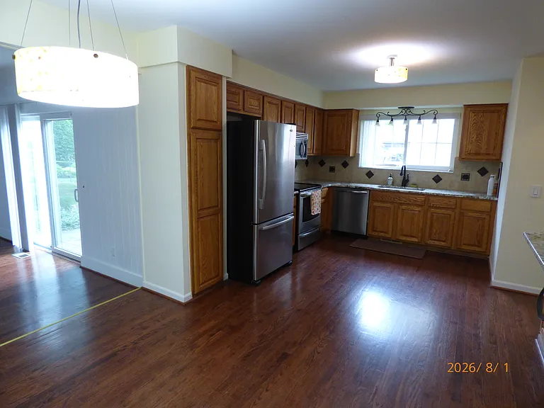5043 Blair Dr — Photo 6