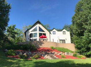 28381 S Buffalo Lake Rd, Detroit Lakes, MN 56501