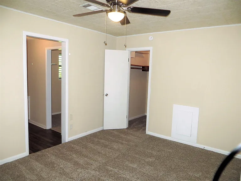 2809 Rosadele St — Photo 18