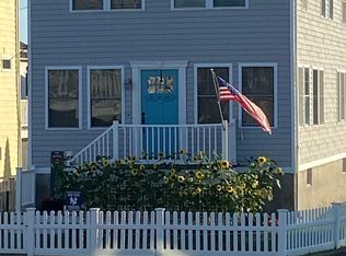 43 Milesfield Ave, Milford, CT 06460