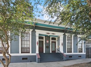 924 Elysian Fields Ave APT C, New Orleans, LA 70117