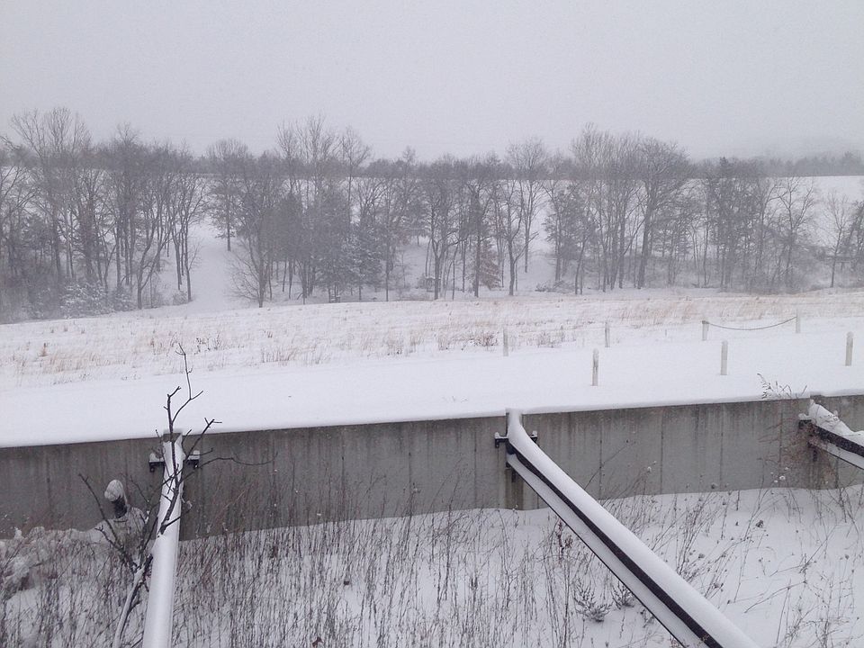 County Road 480, Tebbetts, MO 65080 Zillow