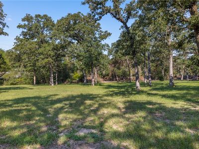 LOT-568B Deer Ledge, Caldwell, TX, 77836