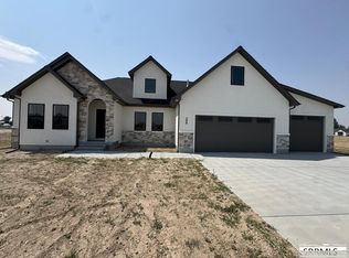 209 N 4117 E, Idaho Falls, ID 83402