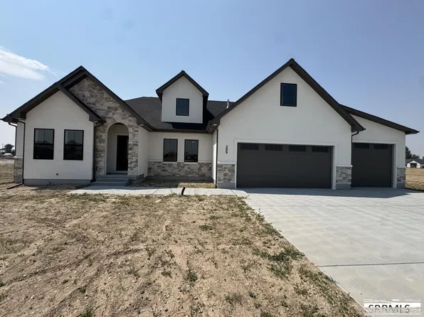 209 N 4117 E, Idaho Falls, ID 83402