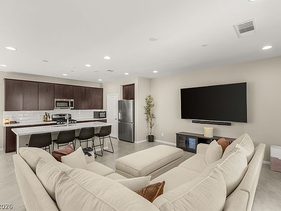2nd image of 11569 Earth Stone Ave