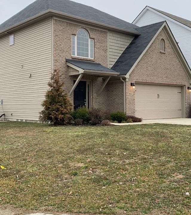 1st image of 653 Lucille Dr