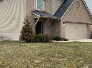 653 Lucille Dr, Lexington, KY 40511