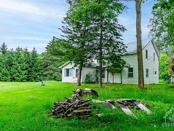 5th image of 4079 County Road 43 Rd