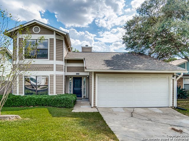 1st image of 6119 Feather Nest Ln