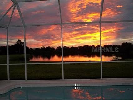 2nd image of 8941 Misty Creek Dr